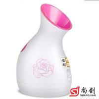 uploads/erp/collection/images/Home Garden/shangjiandianqi/XU0633158/img_b/XU0633158_img_b_2